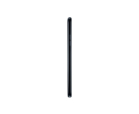 LG G7 FIT czarny - 460638 - zdjęcie 4